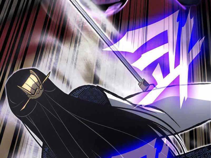 Thiên Ma Thần Quyết Trùng Sinh Chapter 55 - Trang 2