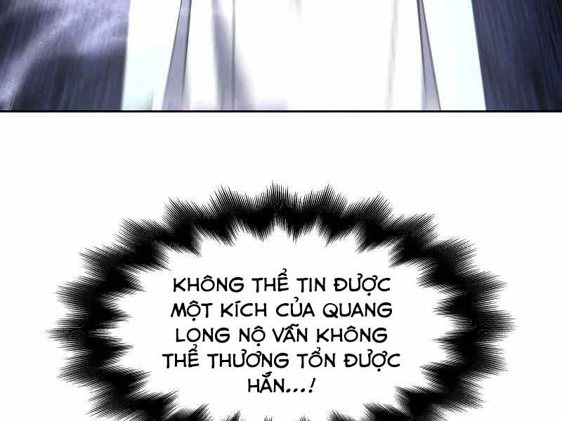 Thiên Ma Thần Quyết Trùng Sinh Chapter 55 - Trang 2