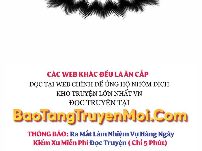 Thiên Ma Thần Quyết Trùng Sinh Chapter 55 - Trang 2