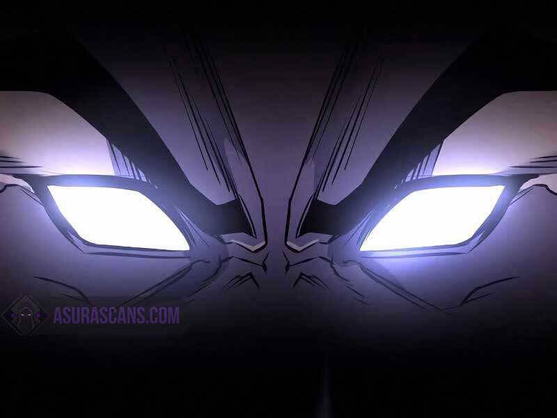 Thiên Ma Thần Quyết Trùng Sinh Chapter 55 - Trang 2