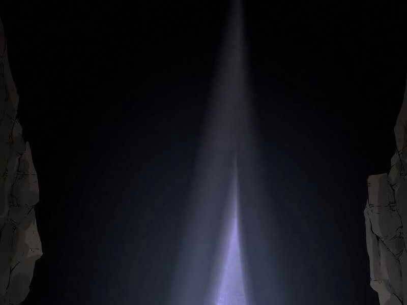 Thiên Ma Thần Quyết Trùng Sinh Chapter 55 - Trang 2