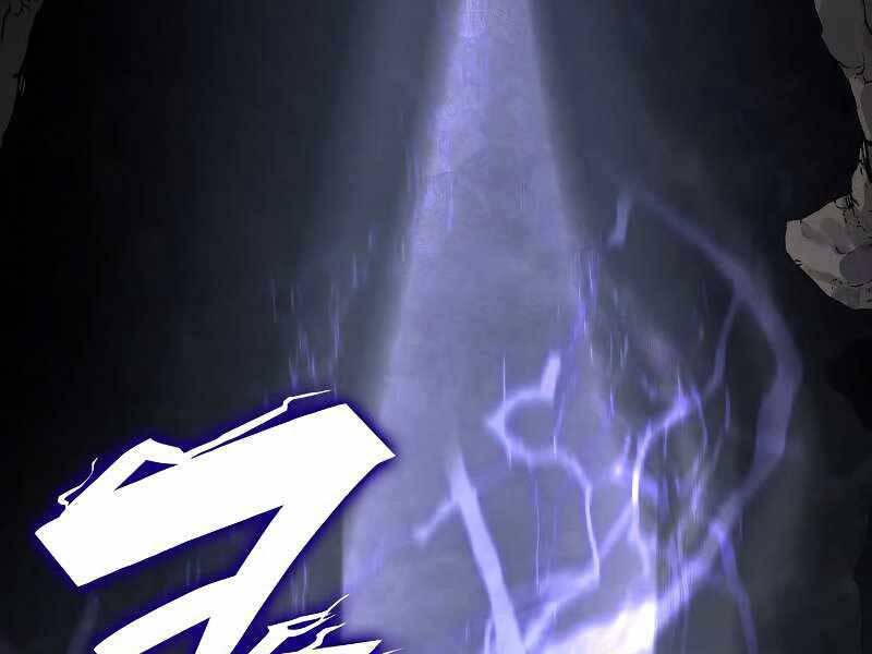 Thiên Ma Thần Quyết Trùng Sinh Chapter 55 - Trang 2