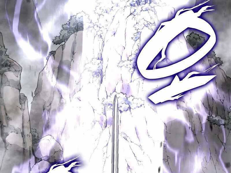 Thiên Ma Thần Quyết Trùng Sinh Chapter 55 - Trang 2