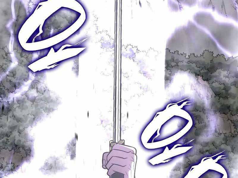 Thiên Ma Thần Quyết Trùng Sinh Chapter 55 - Trang 2