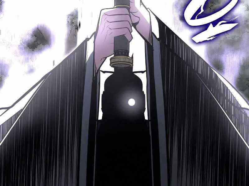 Thiên Ma Thần Quyết Trùng Sinh Chapter 55 - Trang 2