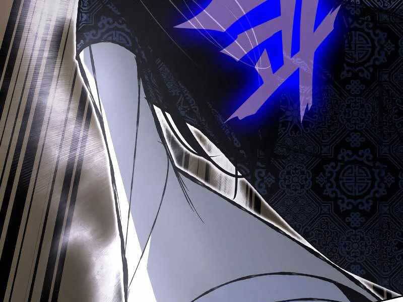 Thiên Ma Thần Quyết Trùng Sinh Chapter 55 - Trang 2