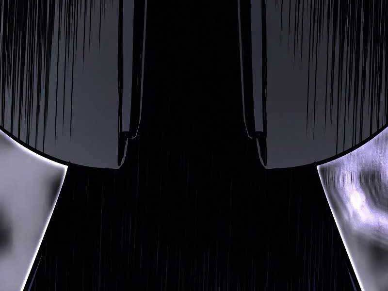 Thiên Ma Thần Quyết Trùng Sinh Chapter 55 - Trang 2