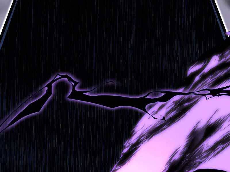 Thiên Ma Thần Quyết Trùng Sinh Chapter 55 - Trang 2