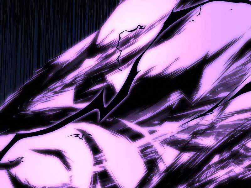 Thiên Ma Thần Quyết Trùng Sinh Chapter 55 - Trang 2