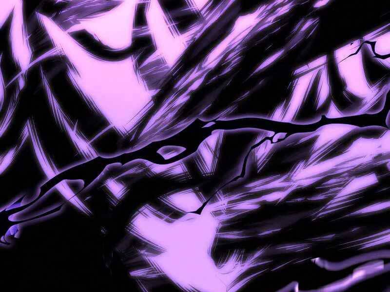 Thiên Ma Thần Quyết Trùng Sinh Chapter 55 - Trang 2