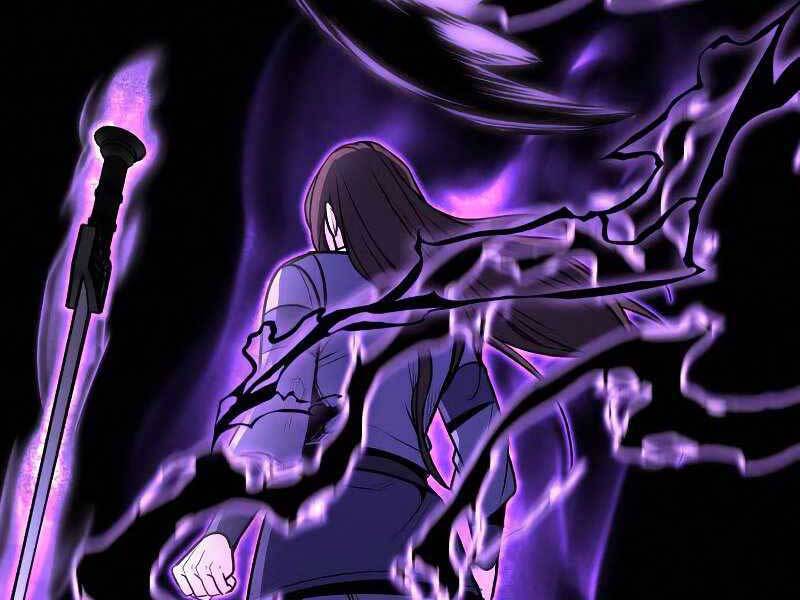 Thiên Ma Thần Quyết Trùng Sinh Chapter 55 - Trang 2