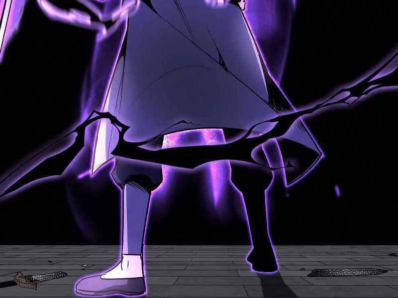 Thiên Ma Thần Quyết Trùng Sinh Chapter 55 - Trang 2