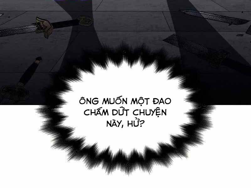 Thiên Ma Thần Quyết Trùng Sinh Chapter 55 - Trang 2