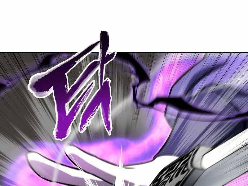 Thiên Ma Thần Quyết Trùng Sinh Chapter 55 - Trang 2