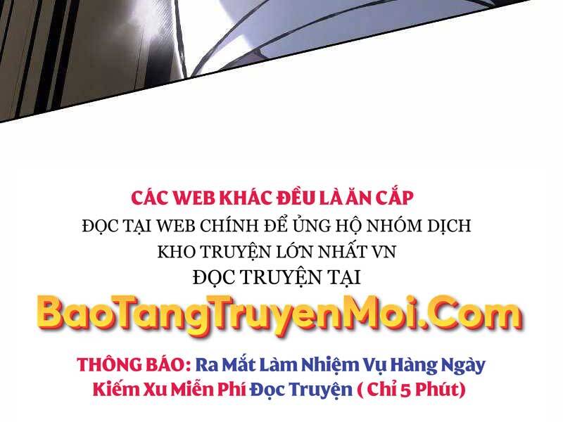 Thiên Ma Thần Quyết Trùng Sinh Chapter 55 - Trang 2