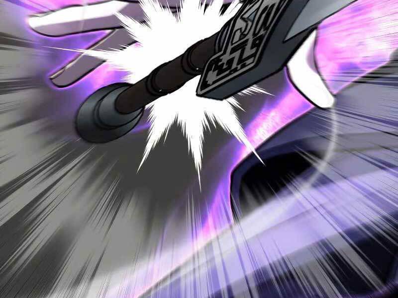 Thiên Ma Thần Quyết Trùng Sinh Chapter 55 - Trang 2