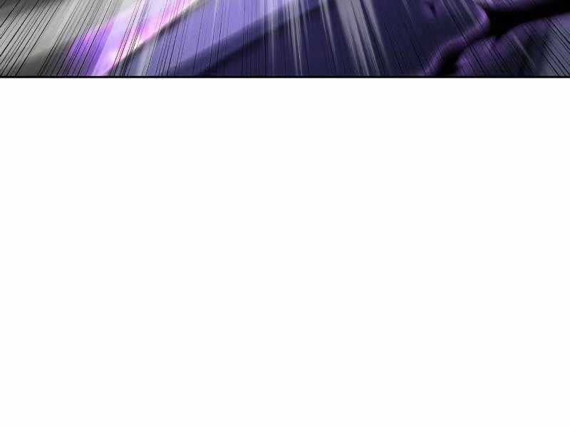 Thiên Ma Thần Quyết Trùng Sinh Chapter 55 - Trang 2