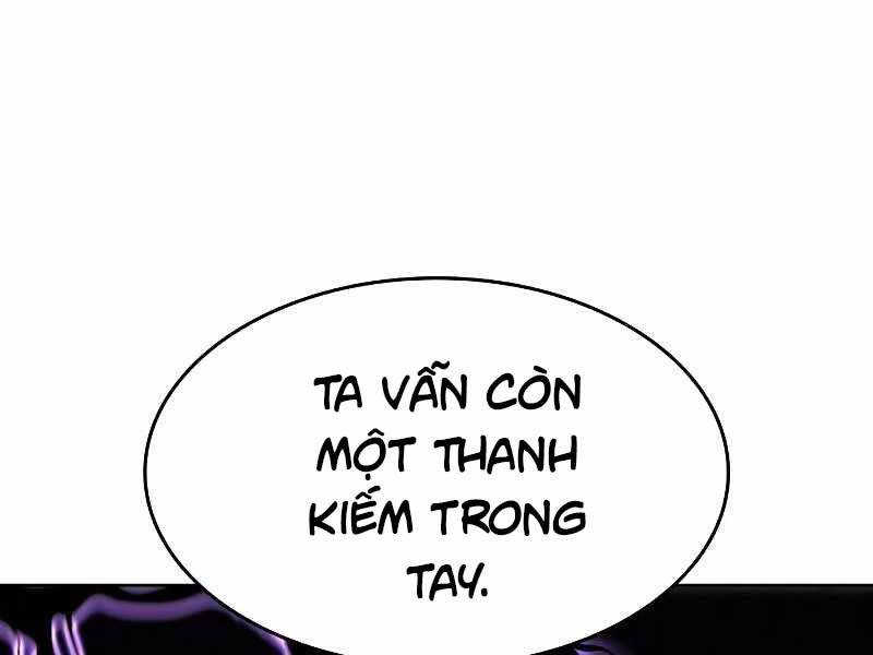 Thiên Ma Thần Quyết Trùng Sinh Chapter 55 - Trang 2