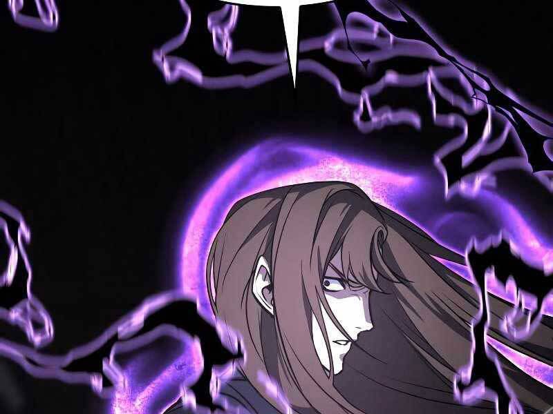 Thiên Ma Thần Quyết Trùng Sinh Chapter 55 - Trang 2