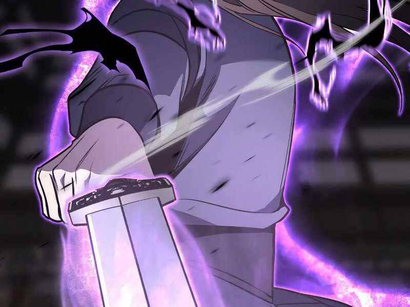 Thiên Ma Thần Quyết Trùng Sinh Chapter 55 - Trang 2