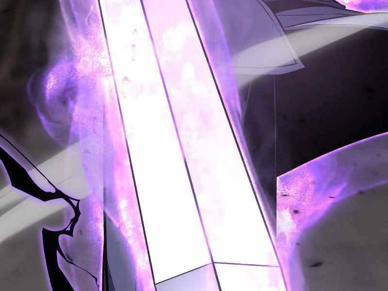 Thiên Ma Thần Quyết Trùng Sinh Chapter 55 - Trang 2