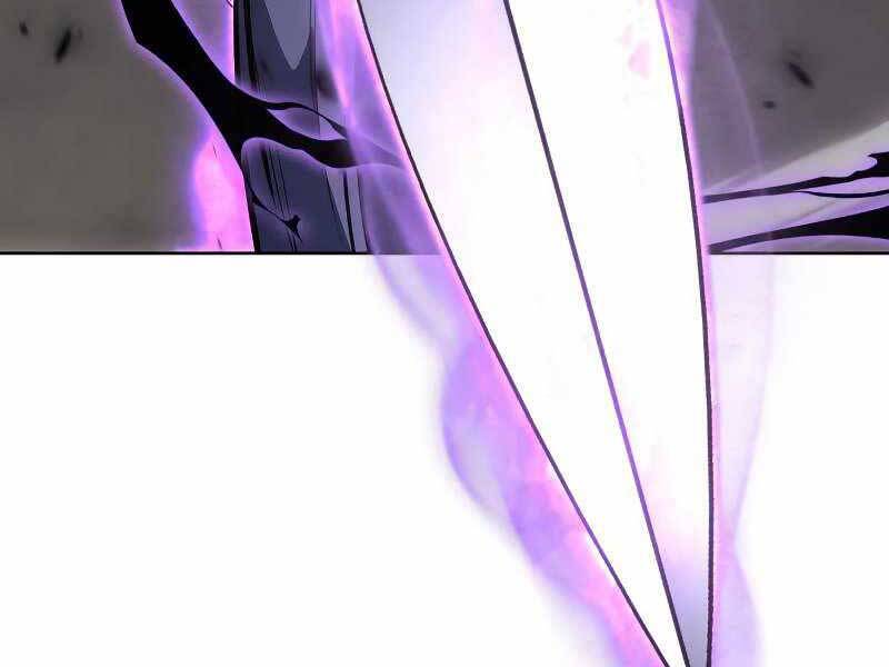 Thiên Ma Thần Quyết Trùng Sinh Chapter 55 - Trang 2