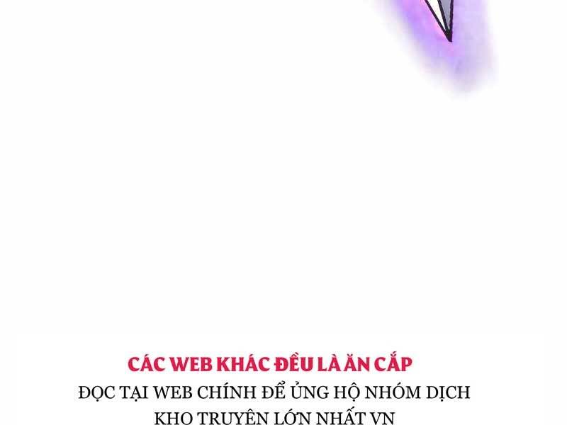 Thiên Ma Thần Quyết Trùng Sinh Chapter 55 - Trang 2