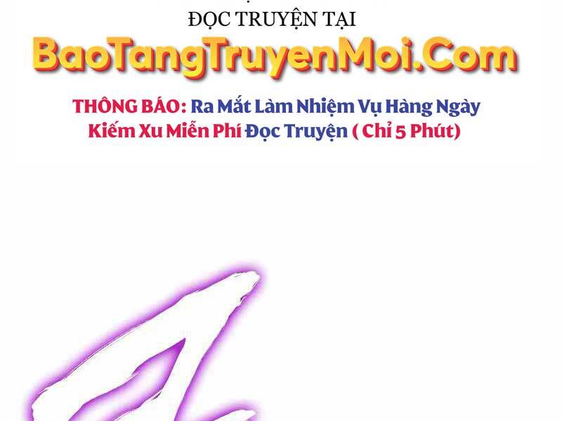 Thiên Ma Thần Quyết Trùng Sinh Chapter 55 - Trang 2