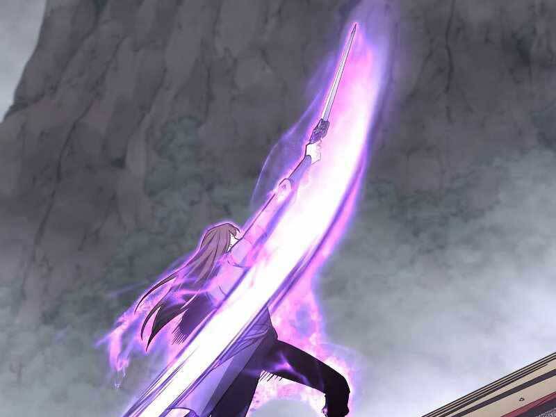 Thiên Ma Thần Quyết Trùng Sinh Chapter 55 - Trang 2