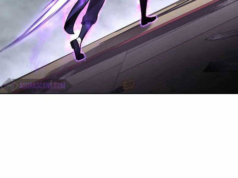 Thiên Ma Thần Quyết Trùng Sinh Chapter 55 - Trang 2