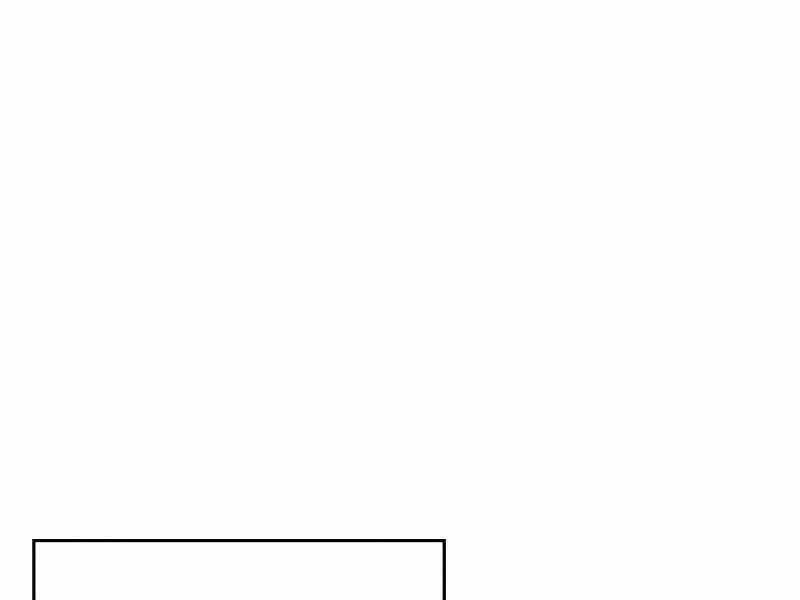 Thiên Ma Thần Quyết Trùng Sinh Chapter 55 - Trang 2