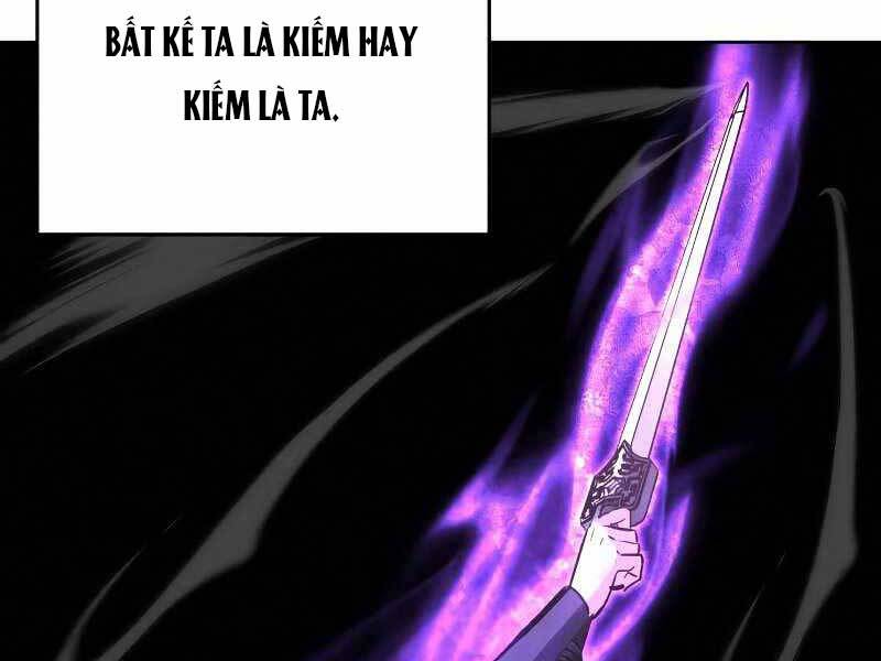 Thiên Ma Thần Quyết Trùng Sinh Chapter 55 - Trang 2