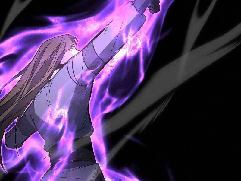 Thiên Ma Thần Quyết Trùng Sinh Chapter 55 - Trang 2