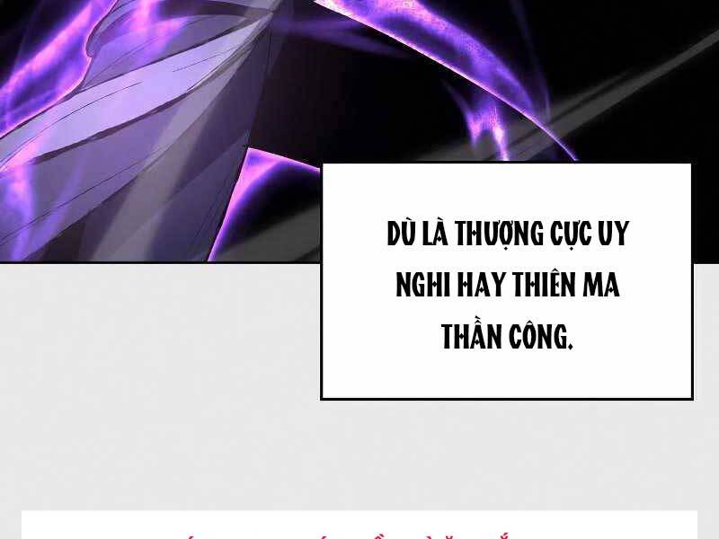Thiên Ma Thần Quyết Trùng Sinh Chapter 55 - Trang 2