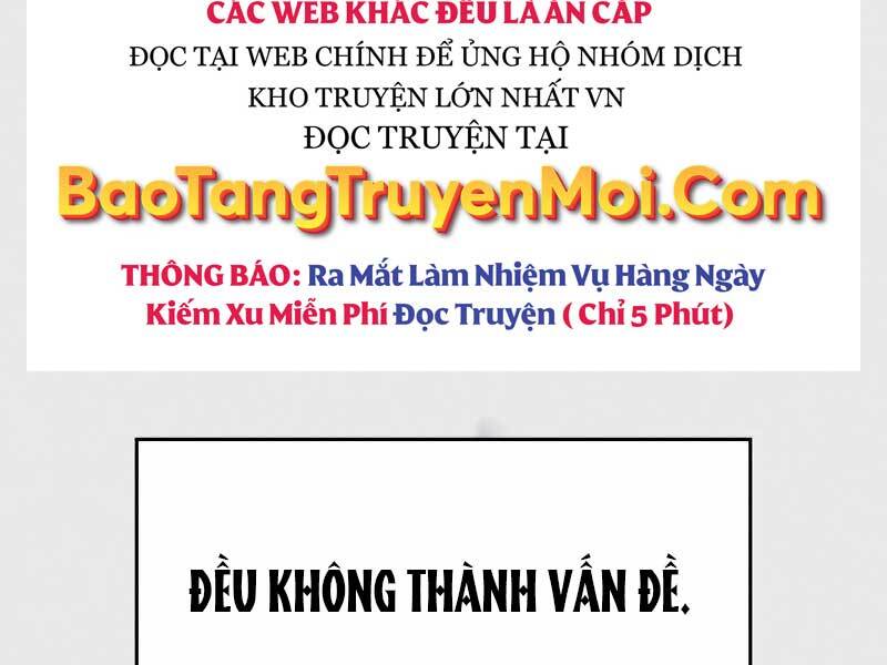 Thiên Ma Thần Quyết Trùng Sinh Chapter 55 - Trang 2