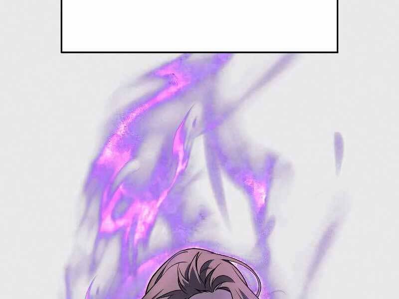 Thiên Ma Thần Quyết Trùng Sinh Chapter 55 - Trang 2