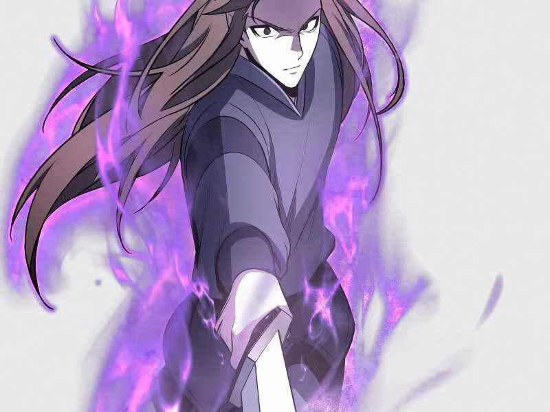 Thiên Ma Thần Quyết Trùng Sinh Chapter 55 - Trang 2