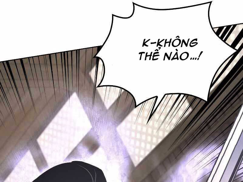 Thiên Ma Thần Quyết Trùng Sinh Chapter 55 - Trang 2