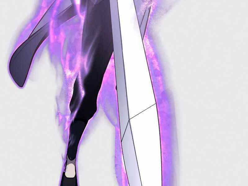 Thiên Ma Thần Quyết Trùng Sinh Chapter 55 - Trang 2