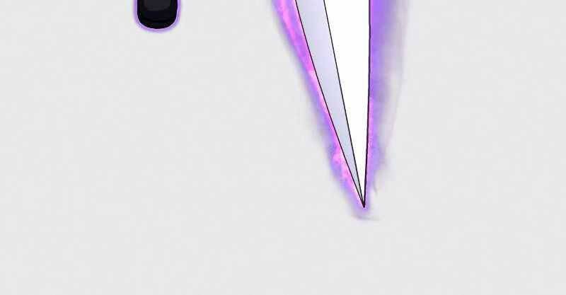 Thiên Ma Thần Quyết Trùng Sinh Chapter 55 - Trang 2