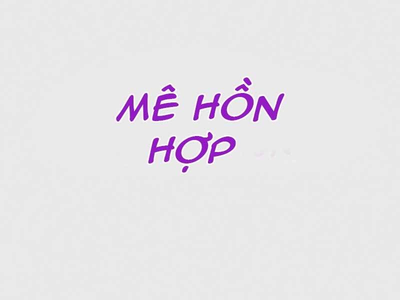 Thiên Ma Thần Quyết Trùng Sinh Chapter 55 - Trang 2