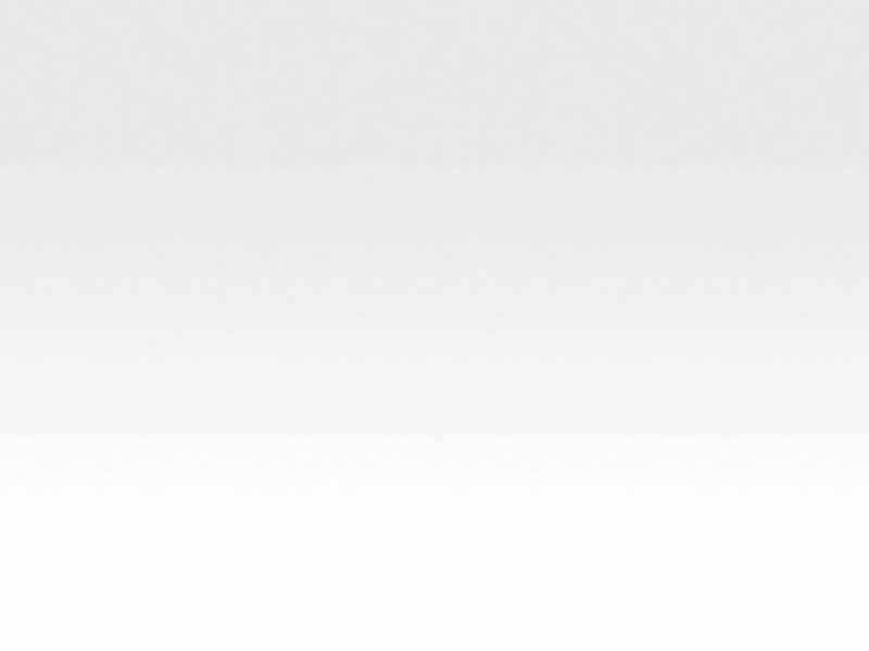 Thiên Ma Thần Quyết Trùng Sinh Chapter 55 - Trang 2