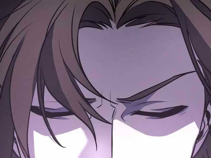 Thiên Ma Thần Quyết Trùng Sinh Chapter 55 - Trang 2