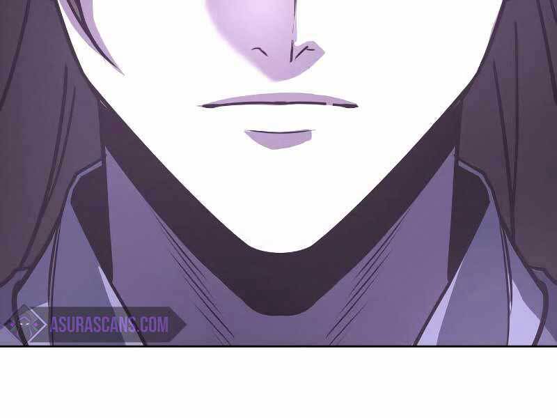 Thiên Ma Thần Quyết Trùng Sinh Chapter 55 - Trang 2