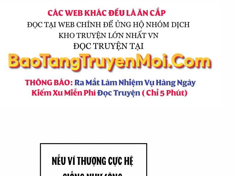 Thiên Ma Thần Quyết Trùng Sinh Chapter 55 - Trang 2