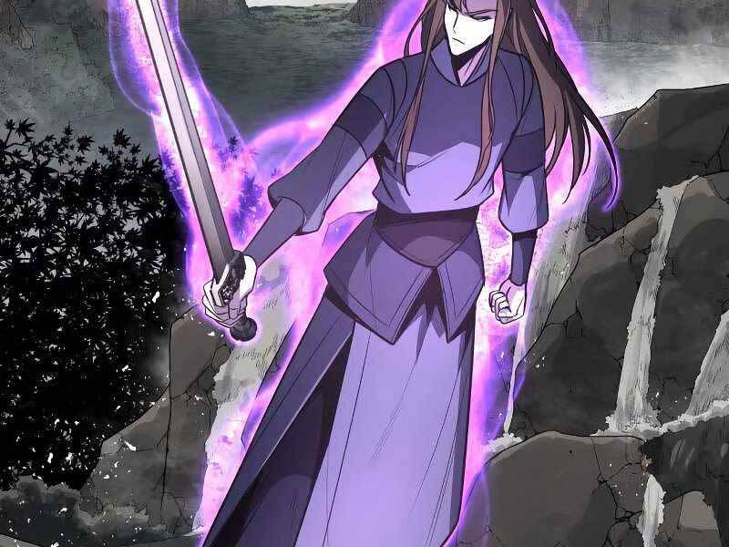 Thiên Ma Thần Quyết Trùng Sinh Chapter 55 - Trang 2