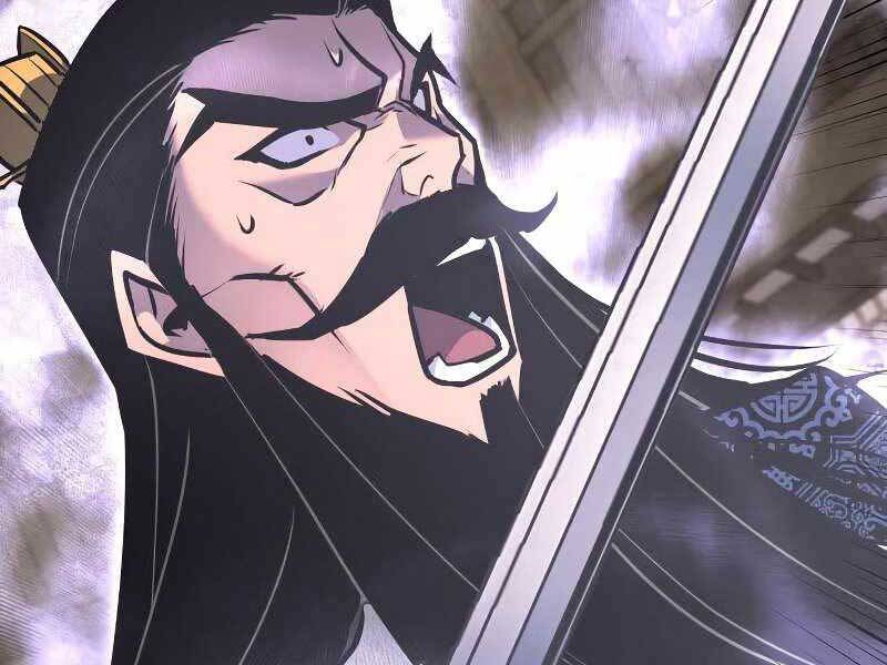 Thiên Ma Thần Quyết Trùng Sinh Chapter 55 - Trang 2