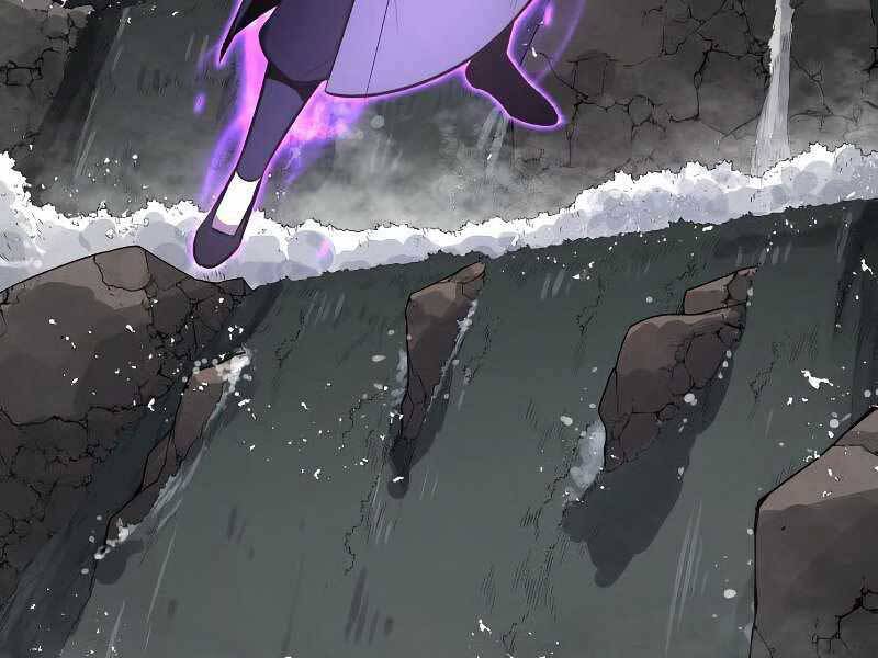 Thiên Ma Thần Quyết Trùng Sinh Chapter 55 - Trang 2