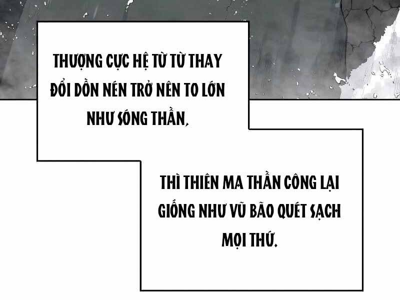 Thiên Ma Thần Quyết Trùng Sinh Chapter 55 - Trang 2