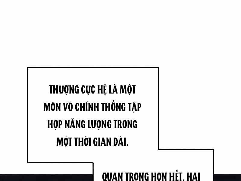 Thiên Ma Thần Quyết Trùng Sinh Chapter 55 - Trang 2